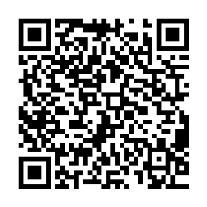 在很大程度上也与皇后娘家的人暗中一再努力相助脱不了关系二维码生成