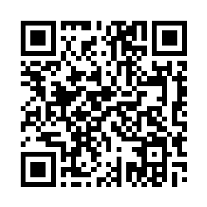 在很大程度上都已经有了一个准确的方向二维码生成