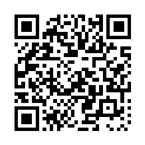 在心中默默给简羽淳又加上了一笔恶行二维码生成