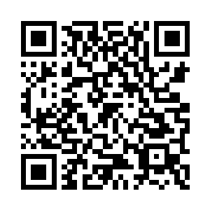 在心情突然不美丽的流墨墨的突兀转移了目标二维码生成