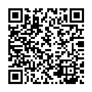 在心里已经构思了n种将来折磨报复王小虎他们的方法二维码生成