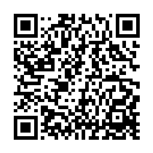 在志得意满得意洋洋意气风发的得意劲荡然无存的同时二维码生成