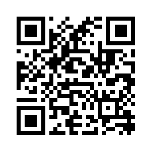 在念叨什么咒语的模样二维码生成