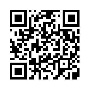 在总宗会武之前可谓名不见经传二维码生成