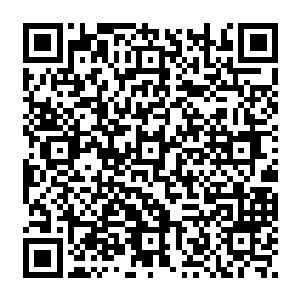 在成为神兽天境的王者之前就必须让其他的神兽惧怕自己而且拜倒在自己的威严之下二维码生成