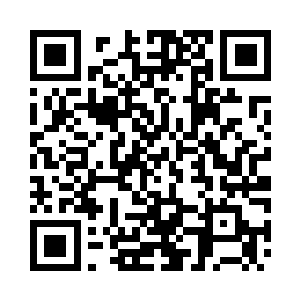 在我不确定这种感觉会持续多久之前二维码生成