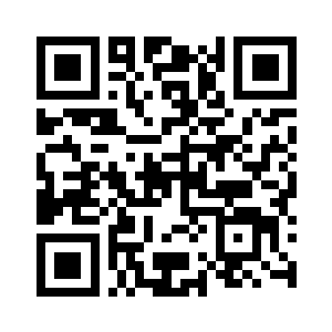 在我们确定安全之后就会让你走二维码生成