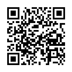 在我使用能量和施展巫术的过程中二维码生成