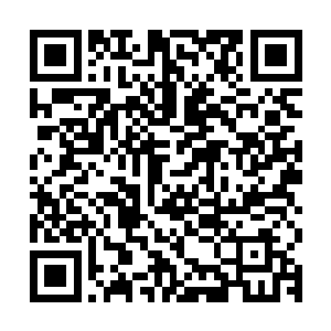 在我发动攻击前避开了――在那样的场合我只有一次出手的机会二维码生成