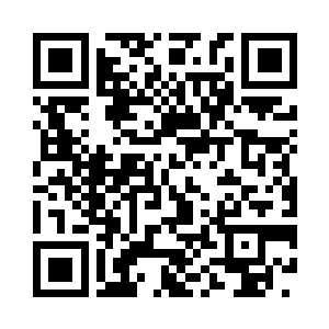 在我的脑子里无数次的还原着曾经的那场大战二维码生成