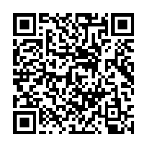 在我看和成任用品店里的充气玩具也比你高贵……二维码生成