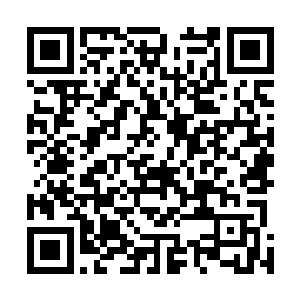在我身边的这段时间我会帮你先调理身体然后再帮你解毒二维码生成