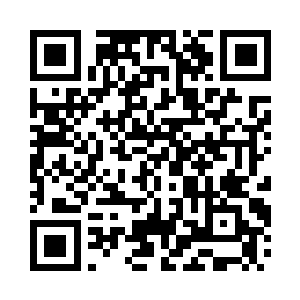在战争中使用毒气弹是严重的返人类行为二维码生成