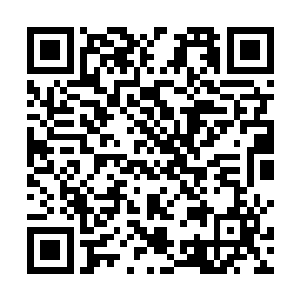 在战争时期做出过巨大贡献的洪门虽然被国家清扫出门二维码生成