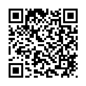 在战神殿内一间气势恢宏的殿宇内二维码生成