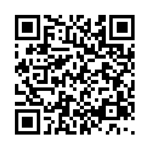 在所有的触手乖巧的咻咻缩回了地表二维码生成