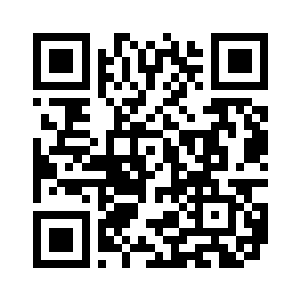 在抓捕过程中一旦出现大的伤亡二维码生成