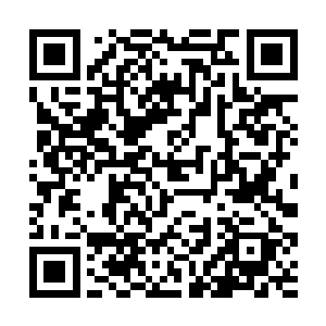 在担任行署办主任之前也只是担任过丰州市委副书记二维码生成