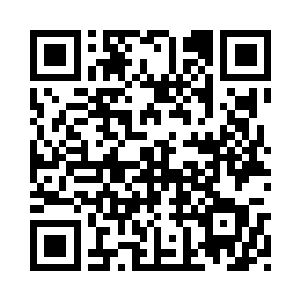 在撞击的那一瞬间肆无忌惮的释放二维码生成