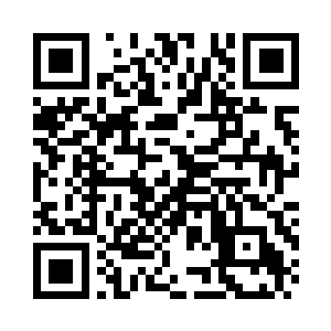 在敌人刚刚出现之时就将敌人击倒二维码生成