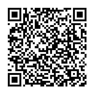 在教育体系中的地位比起正常的那些寒门学子所呆的学校要差上一截二维码生成
