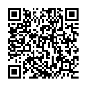 在数里处的南叶和无极掌教看见那个字符之后都是心里震惊无比二维码生成