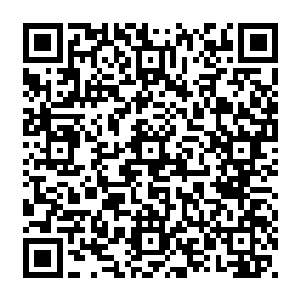 在整个世界范围内寻找一个空间扰动小的几乎和微观粒子没有多大差别的游离空间二维码生成