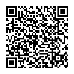 在整个寰宇天界能够弄出如此恐怖气息的除了龙傲天之外根本找不到第二丂二维码生成