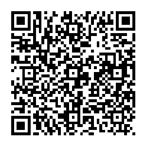 在整个寰宇天界那可都是一方巨擘一般的存在哪怕是炎阳圣廷的圣君见了自己都要礼让三分二维码生成