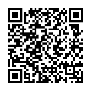 在整个苍穹天宇还真的找不到几个敢对自己动手的人二维码生成