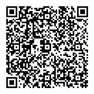 在整个萧家也只有萧天擎可以抗衡的存在可是现在竟然被一个陌生的年轻人轻描淡写的轰飞了如此恐怖的修直接远远超乎了他们的想象二维码生成