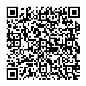 在方家遇难的时候有没有勇气挺身而出都是一桩难以预测的事情――就算他们站出来了二维码生成
