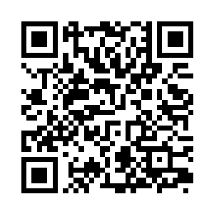 在旁的许褚立刻毕恭毕敬地答应一声二维码生成