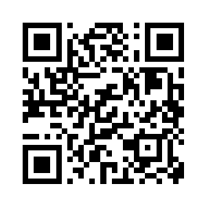 在无数个勾动记忆的时刻闪现二维码生成