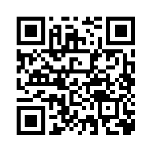 在无法使用斗气的特殊海域二维码生成