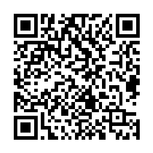 在日本本土的金百合计划积累的资金被日本人和美国人掌控二维码生成