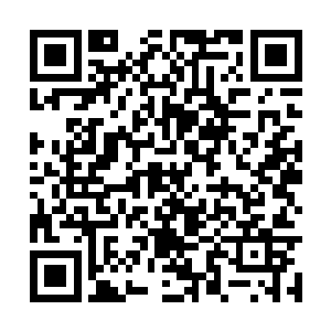 在明确自己以现在的认知和能力根本帮不上灵虚后二维码生成