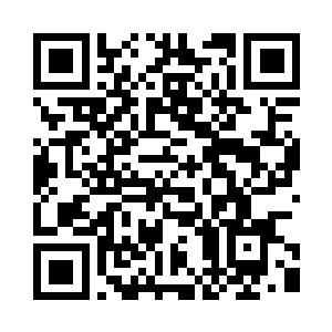 在星际战舰的对轰时代还是很方便用于战斗的二维码生成