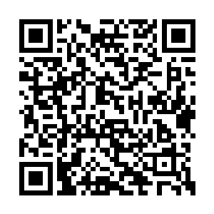 在普明市政府办公室他算得上是消息灵通人士了二维码生成