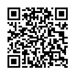 在暗中也有一股神秘的力量在推动着我去前进二维码生成