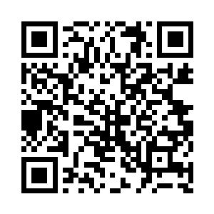 在暗二的指引下进了小熊曾住过的屋子二维码生成