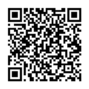 在暗影主上还没有反应过来的瞬间便到了他的面前二维码生成