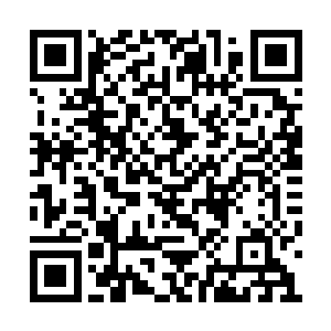 在曲承泽五人体内的药效还没有完全消散的时候二维码生成