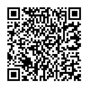 在有需要的时候可以用意念联系……可是自己的魔方中并没有她传送过来的消息二维码生成