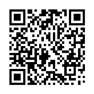 在本地和大宋陆海路连通甚为不便的前提下二维码生成