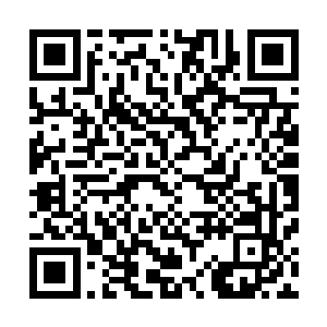在来之前他便已经是将中山靖田的实力给了一个很高的估计二维码生成