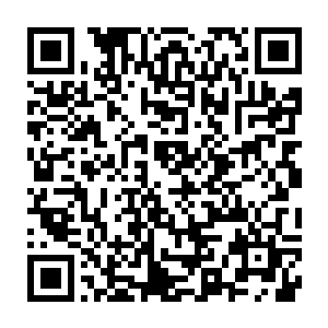 在来之前他同样也是从其他天骄口中得到了关于云沧海和昊雷的描述二维码生成