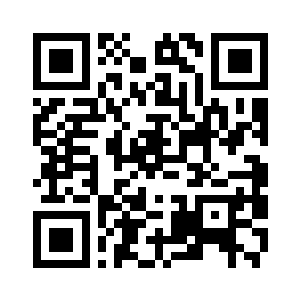 在杨戬的眼中这根本就不算什么二维码生成