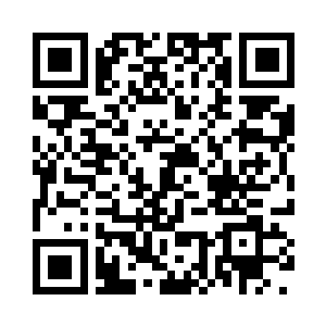 在杨戬的精血落到混沌钟上面的瞬间二维码生成