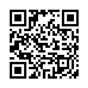 在杨晨眼里却是可怕至极二维码生成